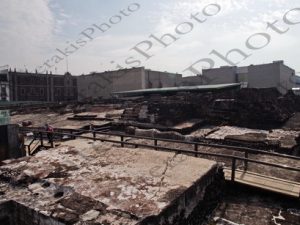 73 TEMPLO MAYOR ΑΡΧΑΙΟΛΟΓΙΚΟΣ ΧΩΡΟΣ MEXICO CITY ΜΕΞΙΚΟ 24_27-08-2019
