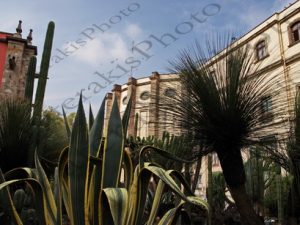 75 NATIONAL PALACE ΤΟΙΧΟΓΡΑΦΙΕΣ RIVERA MEXICO CITY ΜΕΞΙΚΟ 24_27-08-2019