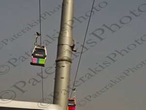 80 ΠΑΡΑΓΚΟΥΠΟΛΗ ΦΤΩΧΟΓΕΙΤΟΝΙΕΣ ECATEPEC MEXICO CITY ΜΕΞΙΚΟ 25-08-2019