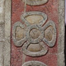 81 ΠΥΡΑΜΙΔΑ ΗΛΙΟΥ ΣΕΛΗΝΗΣ PYRAMIDA DE LUNA PYRAMIDA DE SOL TEOTIHUACAN ΑΡΧΑΙΟΛΟΓΙΚΟΣ ΧΩΡΟΣ MEXICO CITY ΜΕΞΙΚΟ 25-08-2019