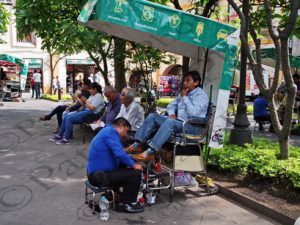 85 ΚΑΘΗΜΕΡΙΝΗ ΖΩΗ CUERNAVACA ΜΕΞΙΚΟ 26-08-2019