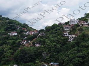 87 ΚΤΗΡΙΑ TEHUILOPETEC ΜΕΞΙΚΟ 26-08-2019