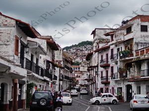 88 ΣΚΑΡΑΒΑΙΟΣ VW TAXI TUXCO ΜΕΞΙΚΟ 26-08-2019