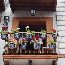 89 ΚΤΗΡΙΑ ΠΟΡΤΕΣ ΠΑΡΑΘΥΡΑ ΜΠΑΛΚΟΝΙΑ TUXCO ΜΕΞΙΚΟ 26-08-2019