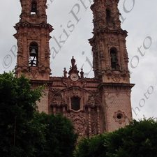 90 CATHEDRAL TUXCO ΜΕΞΙΚΟ 26-08-2019