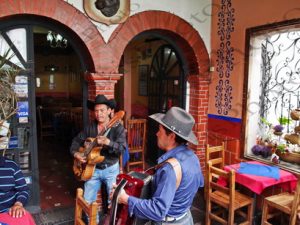 91 ΚΑΘΗΜΕΡΙΝΗ ΖΩΗ TUXCO ΜΕΞΙΚΟ 26-08-2019