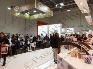 01 15η ΑΡΤΟΖΑ 2017 METROPOLITAN EXPO 03_06-03-2017