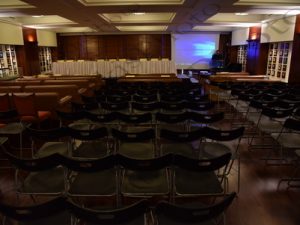 01 16th INTERNATIONAL P&I SEMINAR ΝΑΥΤΙΛΙΑΚΗ ΛΕΣΧΗ ΠΕΙΡΑΙΩΣ 02-02-2017