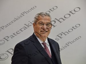 01 ΑΔΑΜΑΝΤΙΑΔΗΣ ΜΙΧΑΛΗΣ ΠΡΟΕΔΡΟΣ ΕΕΣΥΜ 13-12-2018