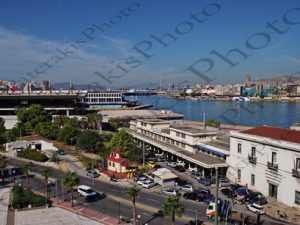 01 ΑΓ.ΝΙΚΟΛΑΟΣ ΤΕΛΩΝΕΙΟ ΟΛΠ ΛΙΜΑΝΙ ΠΕΙΡΑΙΑ 02-10-2018