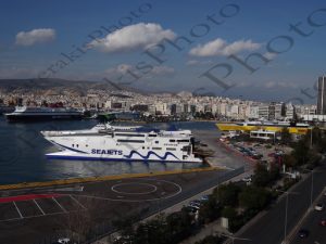 01 ΑΓ.ΝΙΚΟΛΑΟΣ ΤΕΛΩΝΕΙΟ ΛΙΜΑΝΙ ΠΕΙΡΑΙΑ 03-02-2017