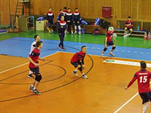 01 ΑΟΝ ΑΡΓΥΡΟΥΠΟΛΗΣ ΑΕ ΑΡΜΕΝΙΚΗ 3-0 ΠΡΩΤΑΘΛΗΜΑ ΕΦΗΒΩΝ ΒΟΛΕΙ ΕΣΠΕΔΑ ΑΡΓΥΡΟΥΠΟΛΗ 08-12-2018