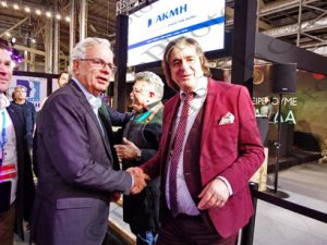 01 ΑΠΟΣΤΟΛΟΥ ΜΠΑΚΟΓΙΑΝΝΗΣ ΣΚΟΥΡΟΛΙΑΚΟΣ 5η ΕΞΠΟΤΡΟΦ ΞΙΦΑΣΚΙΑ 26_28-01-2018