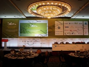 01 ΑΠΟΣΤΟΛΟΥ ΠΑΠΑΝΑΤΣΙΟΥ ΜΠΑΤΖΕΛΗ ΑΡΑΜΠΑΤΖΗ ΜΠΑΚΟΓΙΑΝΝΗΣ  CARAVEL 05-04-2017