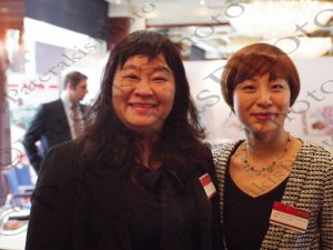 01 ΑΘΗΝΑ Η ΞΕΝΙΑ ΕΛΛΗΝΟΚΙΝΕΖΙΚΟ ΕΠΙΧΕΙΡΗΜΑΤΙΚΟ FORUM METROPOLITAN 01_04-03-2017