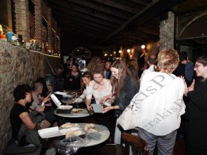 01 ΒΕΝΤΑΛΙΑ ΠΡΕΜΙΕΡΑ ΠΑΤΕΡΑΚΗ ΖΑΜΠΙΑ ΘΕΑΤΡΟ ΧΥΤΗΡΙΟ 16-05-2017