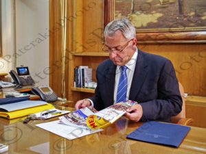 01 ΒΟΡΙΔΗΣ ΜΑΚΗΣ ΥΠ ΑΓΡΟΤΙΚΗΣ ΑΝΑΠΤΥΞΗΣ 17-10-2019