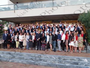 01 CAMBIUM NETWORKS DIVANI APOLLON ΚΑΒΟΥΡΙ 03-10-2017