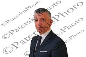 01 ΧΑΛΚΙΑΣ ΜΙΧΑΛΗΣ Δ ΣΥΜΒΟΥΛΟΣ PRIME TANKER MANAGEMENT INC 15-03-2018