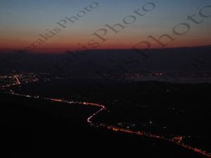01 ΧΑΛΚΙΔΑ ΕΥΒΟΙΑ ΕΘΝΙΚΗ ΟΔΟΣ ΑΘΗΝΩΝ ΛΑΜΙΑΣ ΑΠΟ ΜΠΕΛΕΤΣΙ ΝΥΧΤΕΡΙΝΗ 09-07-2017