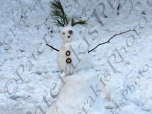 01 ΧΙΟΝΑΝΘΡΩΠΟΙ ΙΠΠΟΚΡΑΤΕΙΟΣ ΠΟΛΙΤΕΙΑ 01-01-2017
