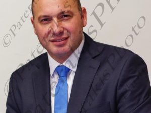 01 ΔΑΜΗΛΑΚΗΣ ΕΥΤΥΧΙΟΣ ΥΠΟΨΗΦΙΟΣ ΒΟΥΛΕΥΤΗΣ ΑΝΕΛ 23-11-2017