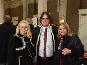 01 ΔΡΙΤΣΑΣ ΟΙΚΟΝΟΜΟΥ ΤΡΑΓΑΚΗΣ 150 ΧΡΟΝΙΑ ΤΖΑΝΕΙΟ ΝΟΣΟΚΟΜΕΙΟ ΔΗΜΟΤΙΚΟ ΘΕΑΤΡΟ ΠΕΙΡΑΙΑ 01-12-2016