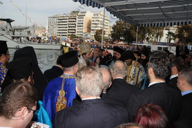 01 ΔΡΙΤΣΑΣ ΤΡΑΓΑΚΗΣ ΜΩΡΑΛΗΣ ΘΕΟΦΑΝΕΙΑ ΠΕΙΡΑΙΑΣ 06-01-2016