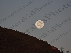 01 ΔΥΣΗ ΠΑΝΣΕΛΗΝΟΥ ΠΑΡΝΗΘΑ ΑΦΙΔΝΕΣ 07-09-2017