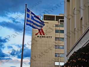 01 ΕΛΛΗΝΙΚΗ ΣΗΜΑΙΑ HOTEL ATHENS MARRIOTT ΑΘΗΝΑ 10-12-2018