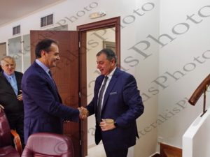 01 ΕΣΕΕ ΕΛΣΤΑΤ ΥΠΟΓΡΑΦΗ ΣΥΝΕΡΓΑΣΙΑΣ 10-01-2018