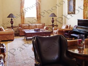 01 ΕΣΩΤΕΡΙΚΟ ΚΤΗΡΙΟΥ ΚΩΣΤΗΣ ΠΑΛΑΜΑΣ ΑΘΗΝΑ 07-06-2017