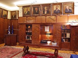 01 ΕΣΩΤΕΡΙΚΟ ΚΤΗΡΙΟΥ ΕΣΑ 04-02-2019