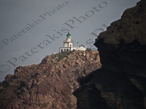 01 ΦΑΡΟΣ ΣΑΝΤΟΡΙΝΗ 01_02-04-2017