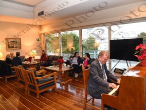 01 ΦΩΤΑΓΩΓΗΣΗ ΧΡΙΣΤΟΥΓΕΝΝΙΑΤΙΚΟΥ ΔΕΝΤΡΟΥ ΝΟΕ 06-12-2018