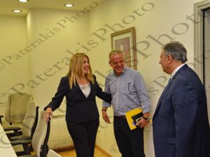 01 ΓΕΝΝΗΜΑΤΑ ΣΥΝΑΝΤΗΣΗ ΜΕ ΚΟΙΝΩΝΙΚΟΥΣ ΕΤΑΙΡΟΥΣ ΕΣΕΕ ΓΣΕΒΕΕ ΚΙΝΑΛ 05-09-2018