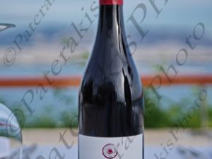 01 ΚΑΒΑ ΜΠΟΥΚΑΛΙΑ ΚΡΑΣΙΟΥ ΝΟΕ 28-11-2019