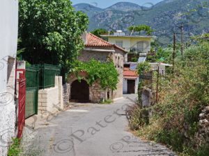 01 ΚΑΜΠΟΣ ΜΕΣΣΗΝΙΑ 22-06-2019