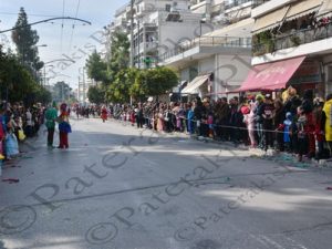 01 ΚΑΡΝΑΒΑΛΙ ΔΗΜΟΥ ΡΕΝΤΗ 18-02-2018