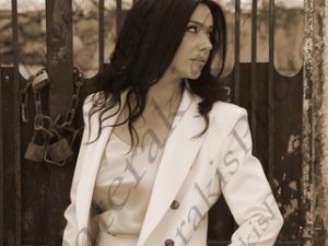 01 ΚΑΤΡΗ ΕΙΡΗΝΗ ΥΠΟΨΗΦΙΑ Δ ΣΥΜΒΟΥΛΟΣ ΠΕΙΡΑΙΑ ΚΑΣΤΕΛΑ 03-04-2019