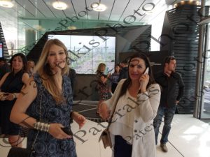 01 ΚΕΦΑΛΟΓΙΑΝΝΗ ΚΑΙΛΗ ΣΤΕΓΗ ΓΡΑΜΜΑΤΩΝ & ΤΕΧΝΩΝ 01-06-2016