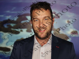 01 ΚΙΡΝΙΔΗΣ ΕΡΓΑΖΟΜΕΝΟΙ PALAU INTERNATIONAL SHIP REGISTRY 02-10-2018