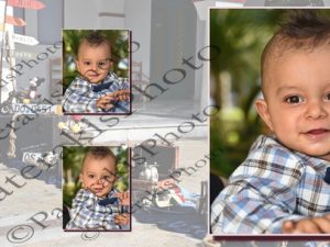 01 ΚΟΙΜΗΣΗ ΘΕΟΤΟΚΟΥ ΠΕΤΡΟΥΠΟΛΗ 12-05-2019