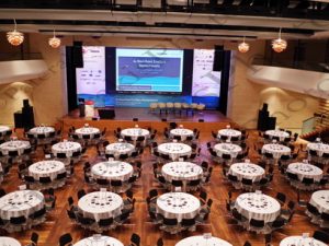 01 ΚΟΥΒΕΛΗΣ ΚΟΥΡΟΥΜΠΛΗΣ ΠΛΑΚΙΩΤΑΚΗΣ ΒΕΝΙΑΜΗΣ ΛΑΣΚΑΡΙΔΗΣ 4ο ΝΑΥΤΙΛΙΑΚΟ ΣΥΝΕΔΡΙΟ ΝΑΥΤΕΜΠΟΡΙΚΗΣ Μ ΜΟΥΣΙΚΗΣ 03-10-2018