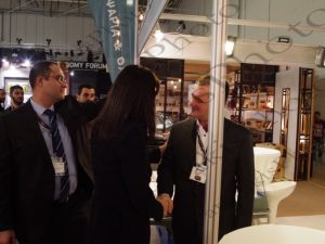 01 ΚΟΥΝΤΟΥΡΑ ΛΕΒΕΝΤΗΣ ΓΕΝΝΗΜΑΤΑ 12η HORECA METROPOLITAN EXPO 10_13-02-2017