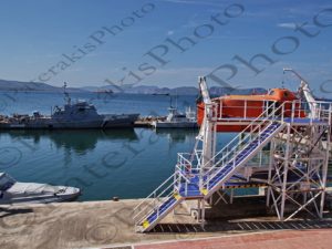 01 ΛΙΜΕΝΙΚΕΣ ΕΓΚΑΤΑΣΤΑΣΕΙΣ ΑΕΝ ΑΣΠΡΟΠΥΡΓΟΣ 18-09-2018