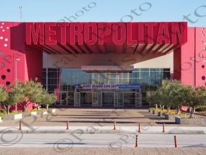 01 ΜΩΡΑΛΗΣ ΚΑΡΙΜΑΛΗΣ 4th GREEK TOURISM EXPO METROPOLITAN EXPO 08_10-12-2017