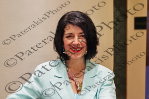 01 ΜΠΟΝΗ ΕΦΗ Δ ΣΥΜΒΟΥΛΟΣ FACE TO FACE 23-05-2018