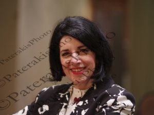 01 ΜΠΟΝΗ ΕΦΗ Δ ΣΥΜΒΟΥΛΟΣ FACE TO FACE 05-04-2017