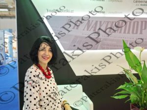 01 ΜΠΟΝΗ ΕΦΗ Δ ΣΥΜΒΟΥΛΟΣ FACE TO FACE 04-06-2018